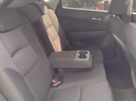 HYUNDAI I30 2.0 16V 4P GLS, Foto 19