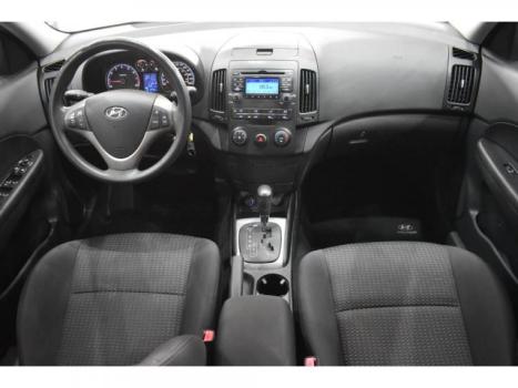 HYUNDAI I30 2.0 16V 4P AUTOMTICO, Foto 3