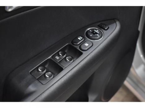 HYUNDAI I30 2.0 16V 4P AUTOMTICO, Foto 5