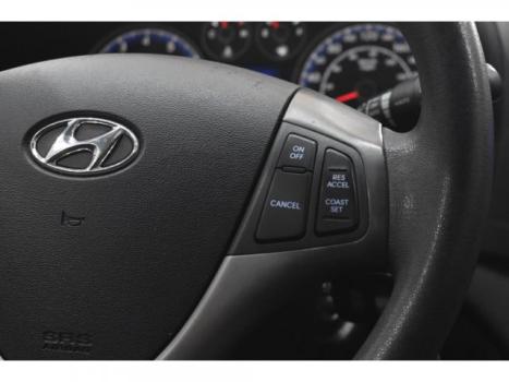 HYUNDAI I30 2.0 16V 4P AUTOMTICO, Foto 9