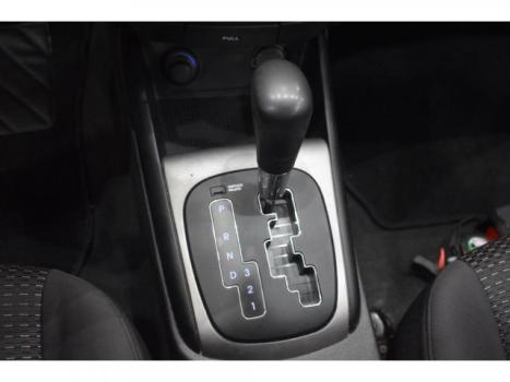 HYUNDAI I30 2.0 16V 4P AUTOMTICO, Foto 10