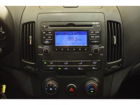 HYUNDAI I30 2.0 16V 4P AUTOMTICO, Foto 11