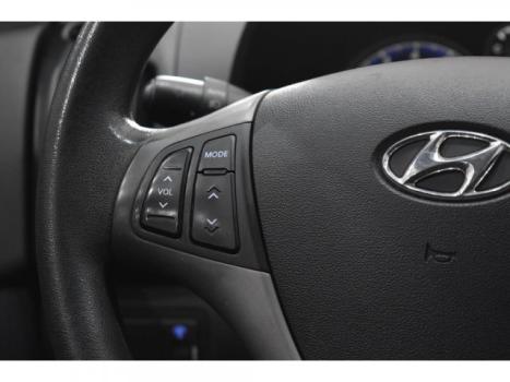 HYUNDAI I30 2.0 16V 4P AUTOMTICO, Foto 12