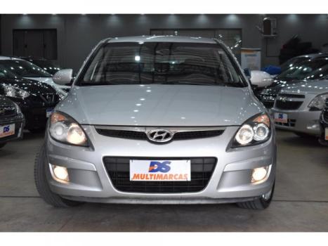 HYUNDAI I30 2.0 16V 4P AUTOMTICO, Foto 13
