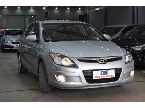 HYUNDAI I30 2.0 16V 4P AUTOMTICO, Foto 15