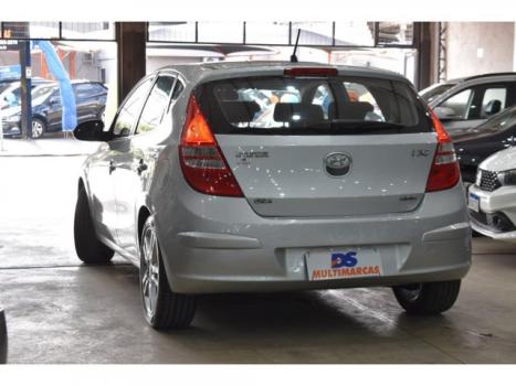 HYUNDAI I30 2.0 16V 4P AUTOMTICO, Foto 16