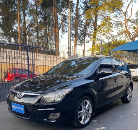 HYUNDAI I30 2.0 16V 4P AUTOMTICO, Foto 1