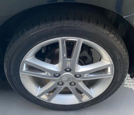 HYUNDAI I30 2.0 16V 4P AUTOMTICO, Foto 5