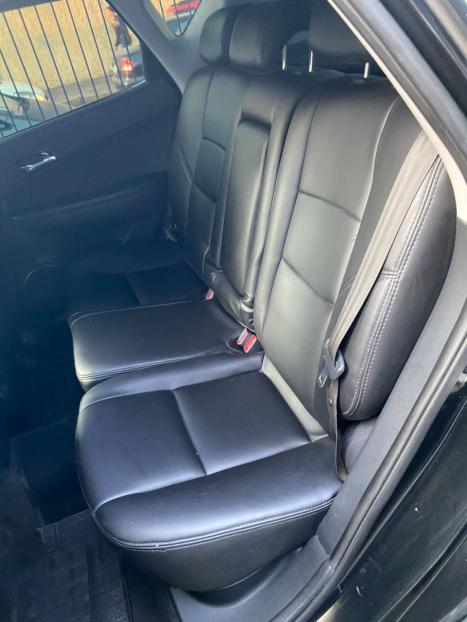 HYUNDAI I30 2.0 16V 4P AUTOMTICO, Foto 6
