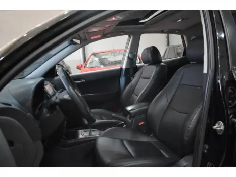 HYUNDAI I30 2.0 16V 4P AUTOMTICO, Foto 6