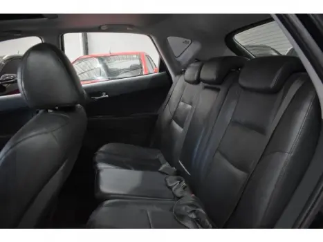 HYUNDAI I30 2.0 16V 4P AUTOMTICO, Foto 8