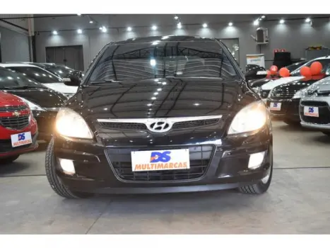HYUNDAI I30 2.0 16V 4P AUTOMTICO, Foto 13