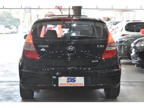 HYUNDAI I30 2.0 16V 4P AUTOMTICO, Foto 14
