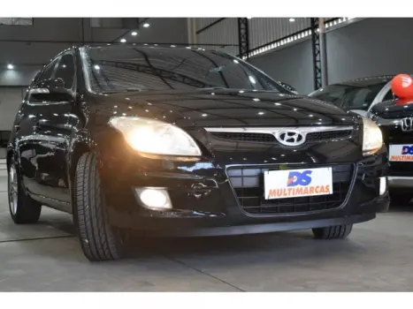 HYUNDAI I30 2.0 16V 4P AUTOMTICO, Foto 15