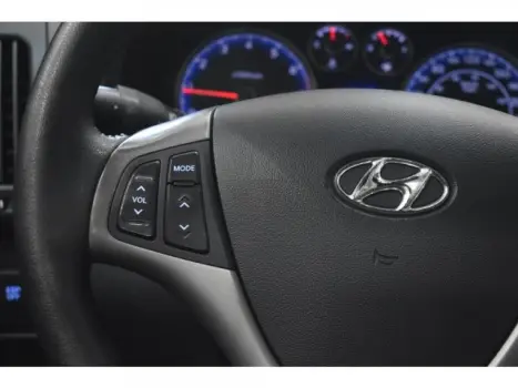 HYUNDAI I30 2.0 16V 4P AUTOMTICO, Foto 18