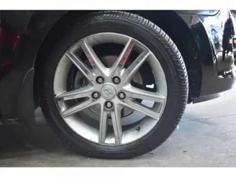 HYUNDAI I30 2.0 16V 4P AUTOMTICO, Foto 19