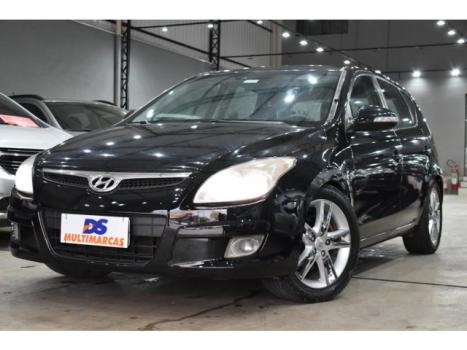 HYUNDAI I30 2.0 16V 4P AUTOMTICO, Foto 1