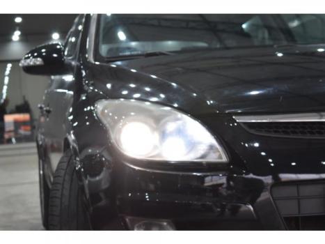 HYUNDAI I30 2.0 16V 4P AUTOMTICO, Foto 2