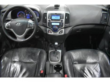 HYUNDAI I30 2.0 16V 4P AUTOMTICO, Foto 4