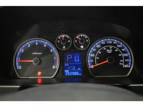 HYUNDAI I30 2.0 16V 4P AUTOMTICO, Foto 5