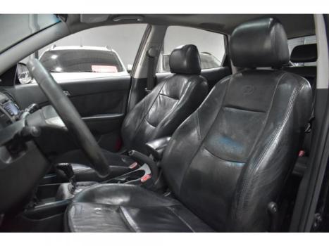 HYUNDAI I30 2.0 16V 4P AUTOMTICO, Foto 6