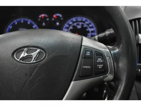 HYUNDAI I30 2.0 16V 4P AUTOMTICO, Foto 11