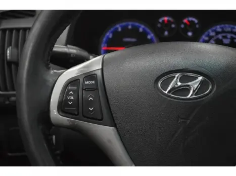 HYUNDAI I30 2.0 16V 4P AUTOMTICO, Foto 14