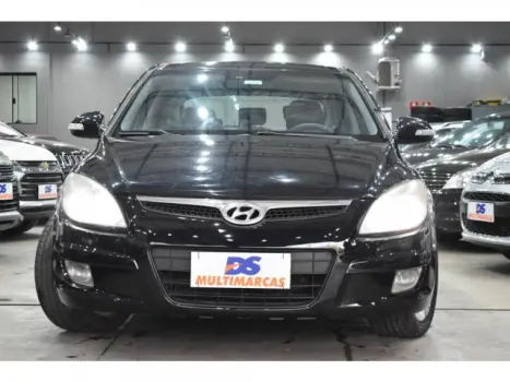 HYUNDAI I30 2.0 16V 4P AUTOMTICO, Foto 16