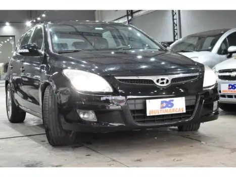 HYUNDAI I30 2.0 16V 4P AUTOMTICO, Foto 17