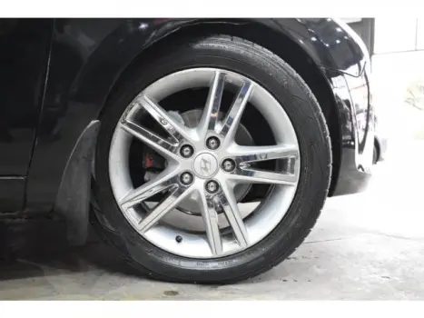 HYUNDAI I30 2.0 16V 4P AUTOMTICO, Foto 19