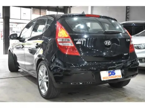 HYUNDAI I30 2.0 16V 4P AUTOMTICO, Foto 20