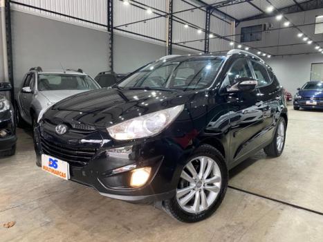 HYUNDAI IX35 2.0 16V 4P GLS AUTOMTICO, Foto 1