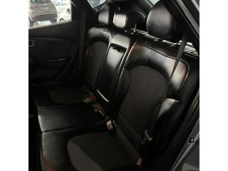 HYUNDAI IX35 2.0 16V 4P FLEX, Foto 11