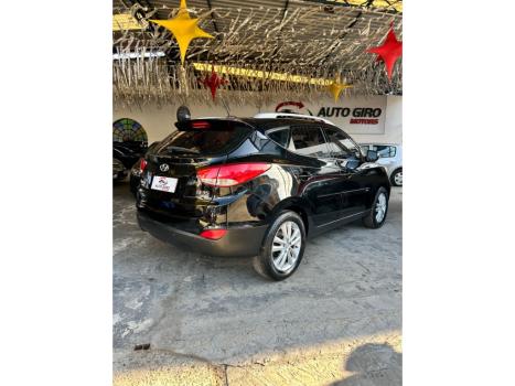 HYUNDAI IX35 2.0 16V 4P GLS, Foto 3