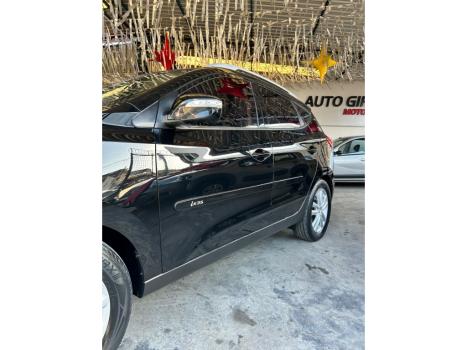 HYUNDAI IX35 2.0 16V 4P GLS, Foto 4