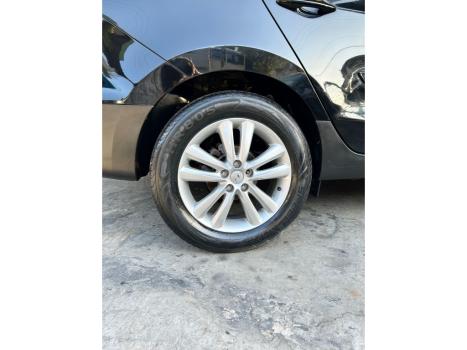 HYUNDAI IX35 2.0 16V 4P GLS, Foto 5