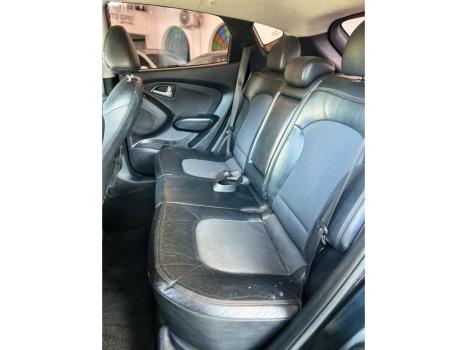 HYUNDAI IX35 2.0 16V 4P GLS, Foto 12