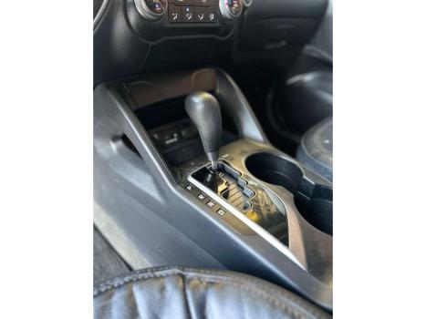 HYUNDAI IX35 2.0 16V 4P GLS, Foto 13