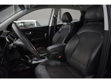 HYUNDAI IX35 2.0 16V 4P GLS AUTOMTICO, Foto 15