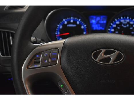 HYUNDAI IX35 2.0 16V 4P GLS AUTOMTICO, Foto 16