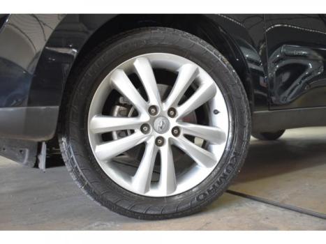 HYUNDAI IX35 2.0 16V 4P GLS AUTOMTICO, Foto 22
