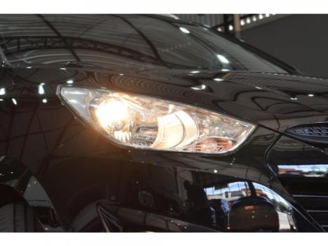 HYUNDAI IX35 2.0 16V 4P GLS AUTOMTICO, Foto 23