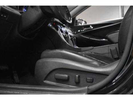 HYUNDAI Sonata 2.4 16V 4P GLS AUTOMTICO, Foto 6