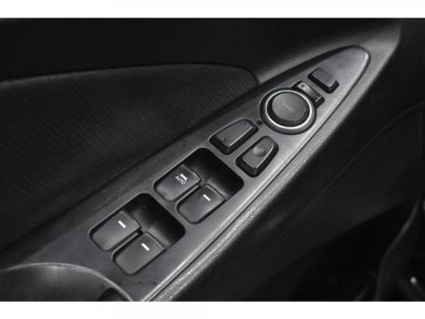 HYUNDAI Sonata 2.4 16V 4P GLS AUTOMTICO, Foto 8