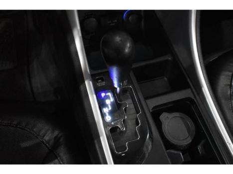 HYUNDAI Sonata 2.4 16V 4P GLS AUTOMTICO, Foto 9