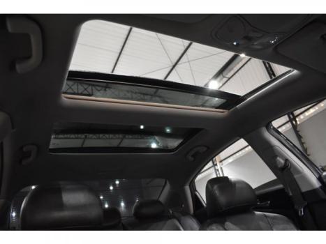 HYUNDAI Sonata 2.4 16V 4P GLS AUTOMTICO, Foto 12