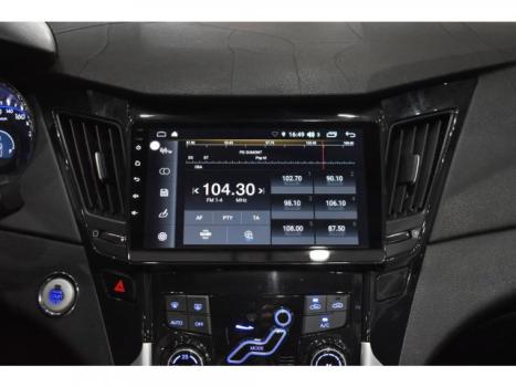 HYUNDAI Sonata 2.4 16V 4P GLS AUTOMTICO, Foto 14