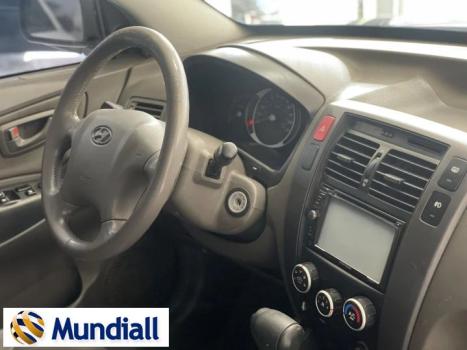 HYUNDAI Tucson 2.0 16V 4P GL AUTOMTICO, Foto 6