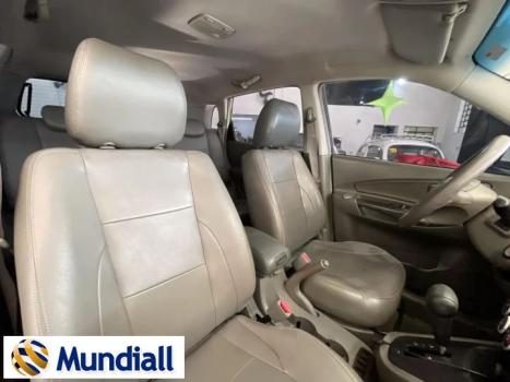 HYUNDAI Tucson 2.0 16V 4P GL AUTOMTICO, Foto 7