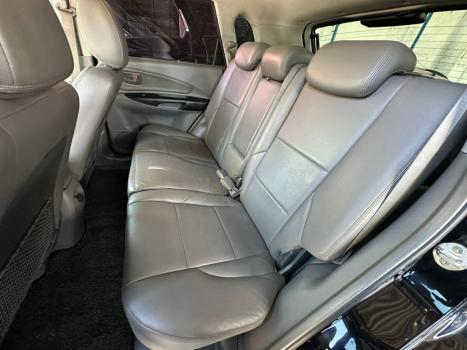 HYUNDAI Tucson 2.0 16V 4P GLS FLEX AUTOMTICO, Foto 9